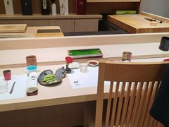 -鮨一日本料理旗舰店(总店)