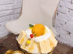 -大象厨房(重庆道店)