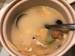 -无名居(西直门总店)