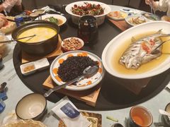 -老地方酒店(宜兴店)