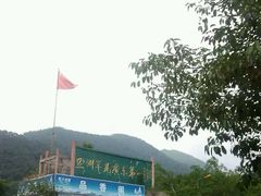 android_upload_pic-德庆盘龙峡生态旅游区