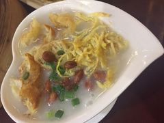 -点都靓餐饮连锁(德信华城店)