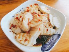 -百家鲜·杭帮菜