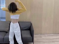 -大玩家(万达广场大连甘井子店)