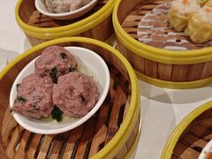 -醉辉皇原味海鲜江南菜(成都大魔方店)