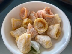 -德发长饺子·非遗(钟楼店)