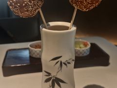 -柴门·头啖汤(天安千树店)