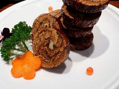 -童福兴·南京菜(老门东店)