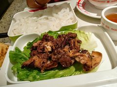 -八合里潮汕鲜牛肉火锅(上海汇智广场店)