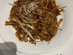 -翠华餐厅(维璟印象城店)