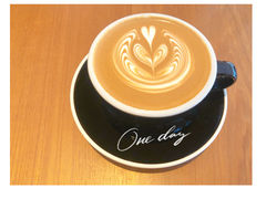 -The PEAT Coffee(深业中城店)