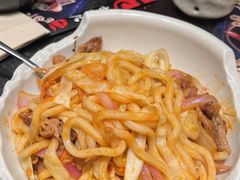-古田居·特色寿司料理(星之岛旗舰店)