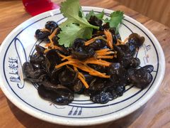 -陇上秦轩biangbiang面(萧山万象汇店)