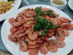 -广州克莱顿酒店