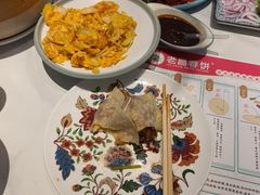 -老昌春饼(迅驰广场店)