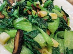 -都江堰石锅鱼