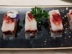 -唐猫庭院·千年陕菜(大唐不夜城店)