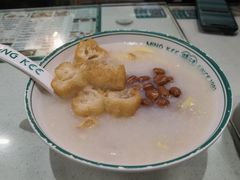 -西关明记肠粉(荔枝湾店)
