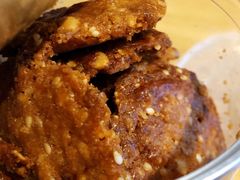 -陶陶居饼家(惠福东路店)