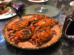 -蠔爺王志德生蚝馆(金沙湾店)