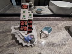 -皇马假日醉海南大酒店·假日一品派茶楼(秀英店)