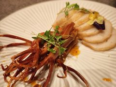-醉东Oriental House(静安嘉里中心店)