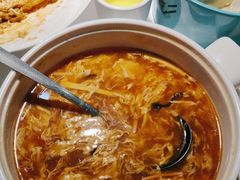 -来相会饺子·新辽菜(甘家口店)