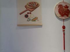 -必胜客(云和宅急送店)