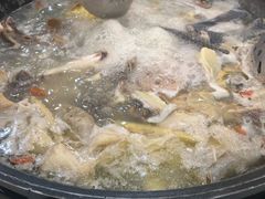 -榕记(番禺总店)