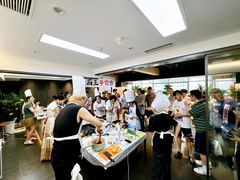 -帝京日语(春熙路旗舰校区)