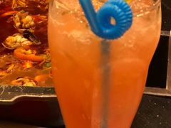 -自贡好吃客(科华店)
