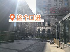 -于谦祠