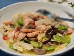 -宴周康·精致江浙菜(周浦店)