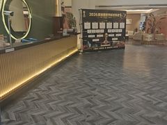 -御水泉·国际水疗会(广州长隆店)