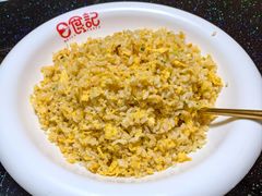 -日食记精菜馆(建邺万达店)