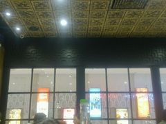 -火炉火自助餐(枫蓝国际店)