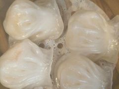 -高第街56号餐厅(银座商城玉函店)