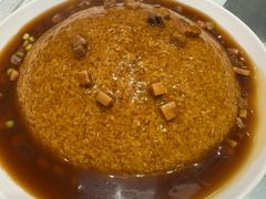-庐州太太(鼓楼店)