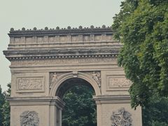 -蠡湖中央公园