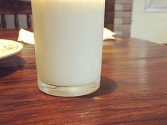 -金众记猪肚鸡(南屏店)