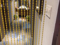 -百玺推拿·SPA·瑶浴(万象店)