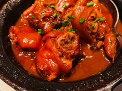 -和记小菜(名品店)