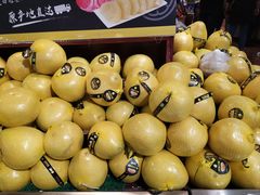 -BHG Market Place(水游城店)