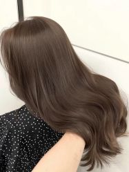 点击看大图 -MI HAIR