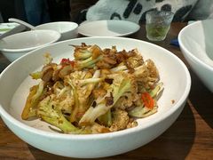 -小大董·烤鸭(王府井apm店)