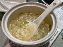 -鸭王烤鸭店(三里河店)