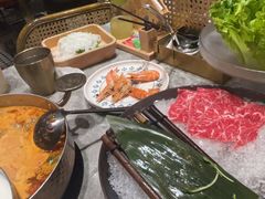 -四面泰(万象城店)