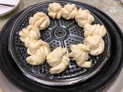 -老渔翁笨锅炖(迎宾路总店)