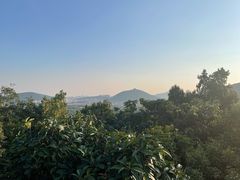 -云龙山