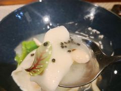 -鱼桥巷·美学川菜